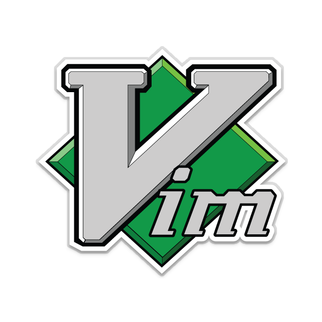 a-quick-reference-for-vim-text-editor-fatos-morina