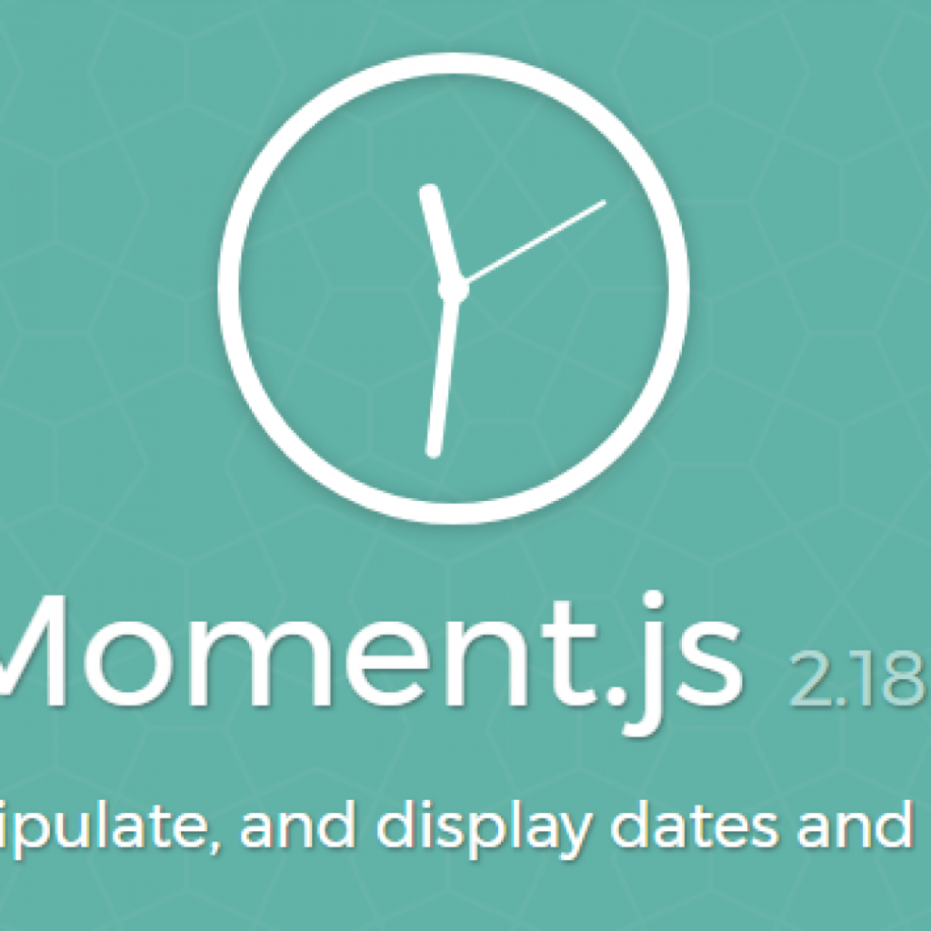 moment-is-a-lightweight-javascript-library-that-helps-you-work-with