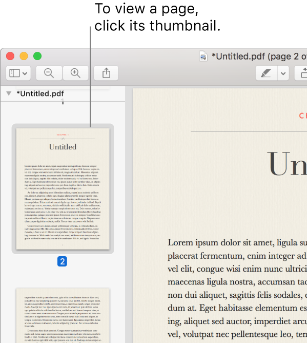 combine pdfs preview mac