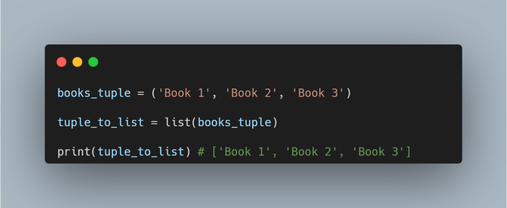 convert list of tuples into pandas dataframe